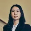 Qianyu Zhou