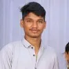 Riyaz Shaik