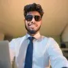 Gautam Kumar