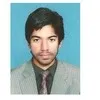 Zaheer Suleman