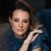 Yolanda Huebner
