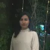Bhoomika