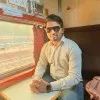 Vishal Navare
