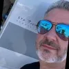 Erik Neiderman