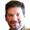 Mark Pagliarini