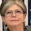Lisa Lorenzen