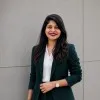 Adarsha Baby