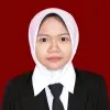 Safira Dian Fadillah