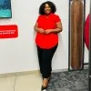 Isipho Kasa