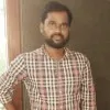 Shekhar Vadla
