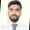 Chetan Satpute