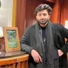 Pulkit Vashisht