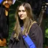 Aalia Variava