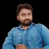 Choppa surya prakash