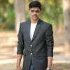Karthik Billava