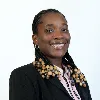 Kezia