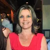 Sheri Lewis