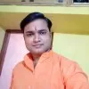 Vijay Sharma
