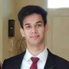 Aryan Malik