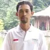 Bams Murdianto