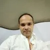 Rajesh Yadav