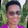 Olivia Beckles