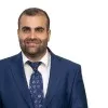 Ali Maqsoud