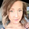 Karalynn Franke