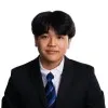 Andrew Kim