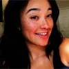 Brianna Merritt