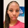 Masedi Sitelela