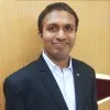 Keyur Bhandari