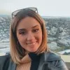 Melina Burnetter