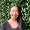 Shanna Chong