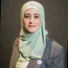 Manal Alfaouri