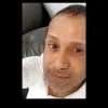 Zuhair Albarak