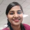 Dakshayani Poojari