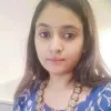 Himanshi Chandel