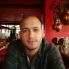 Luis Guilherme Beato