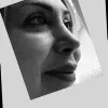 Maryam Karami