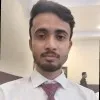 Sovan Das