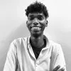 PURAB REDDY