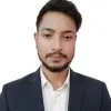 Saurabh Upadhyay
