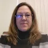 Laurie Zaller