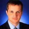 David Martin