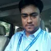 SAYANDEEP KUNDU
