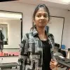 ARCHANA DEVI