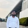 Nitesh Bhanushali