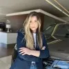 Leticia Cavalcanti