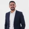Mohamed Ragab